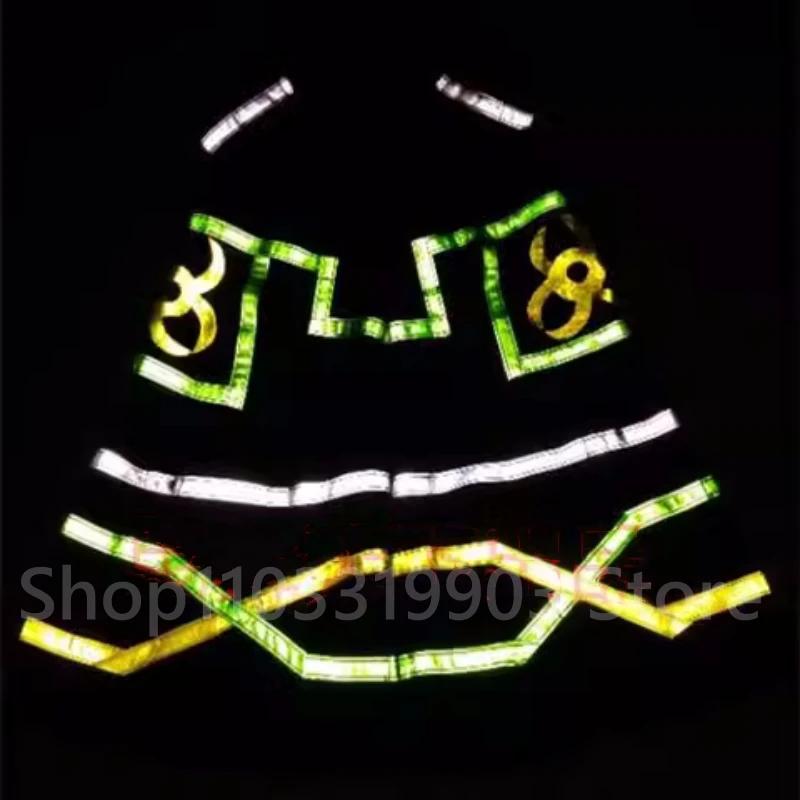 Ư  Ʈ  ,   , ݻ ƮƮ   ,  ֽ, ǰ